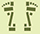 Vanautu Traveller Logo buttonbutton to go top of the web page to