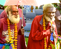 let Tanna adventures take you on a Great Island tour or Inspired Walk on Tanna Island 